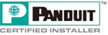 PANDUIT