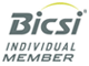 Bicsi Individual Member